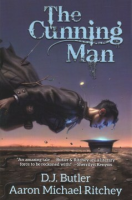 The_cunning_man